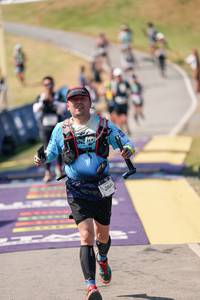 BIB: 
                            <button type="button" onclick="openModal(27225736)" class="btn btn-primary btn-sm float-right btn-popup" data-toggle="modal" data-target=".modal-high-quality">
                        <i class="fas fa-shopping-cart"></i> Add to Cart
                    </button>
                                            <button type="button" onclick="isThisMe(27225736, true)" class="btn btn-success btn-sm float-right btn-popup btn-isme hidden" data-toggle="tooltip" data-placement="bottom" title="นี่คือรูปของคุณใช่ไหม คลิกที่นี่เพื่อเอาเข้าอัลบั้ม">
                        <i class="fas fa-plus"></i> Add to album
                    </button>
                    <button type="button" onclick="isThisMe(27225736, false)" class="btn btn-warning btn-sm float-right btn-popup btn-isnotme hidden">
                        <i class="fas fa-ban"></i> Remove from album
                    </button>